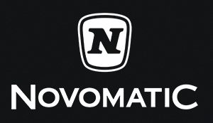 Novomatic